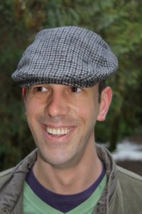 1969_119501860444_4465_n